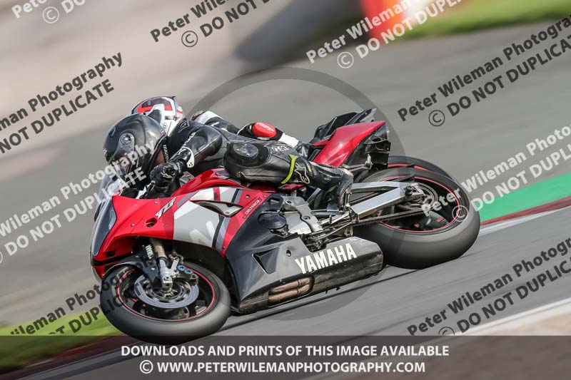 Donington;PJ Motorsport Photography 2020;donington no limits trackday;donington park photographs;donington trackday photographs;no limits trackdays;peter wileman photography;trackday digital images;trackday photos